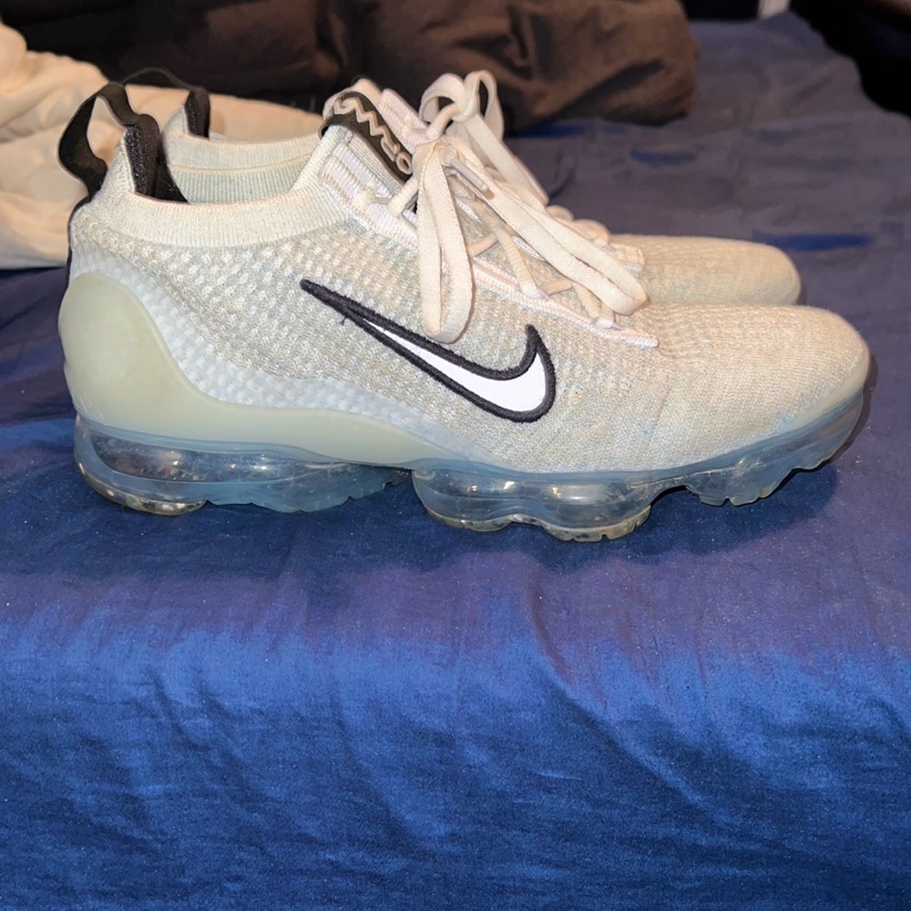 Nike vapor max